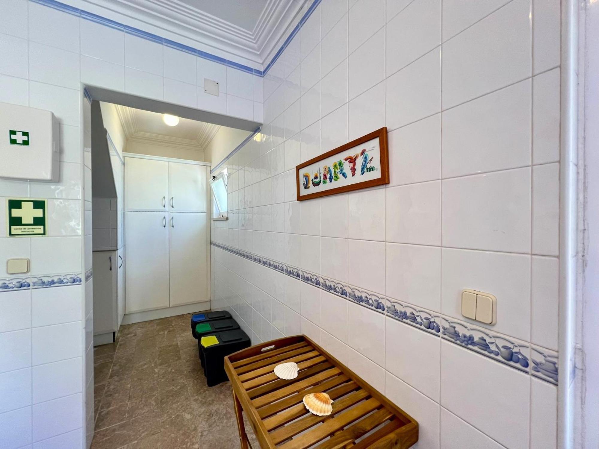Vilamoura Brightness Villa With Pool By Homing エクステリア 写真