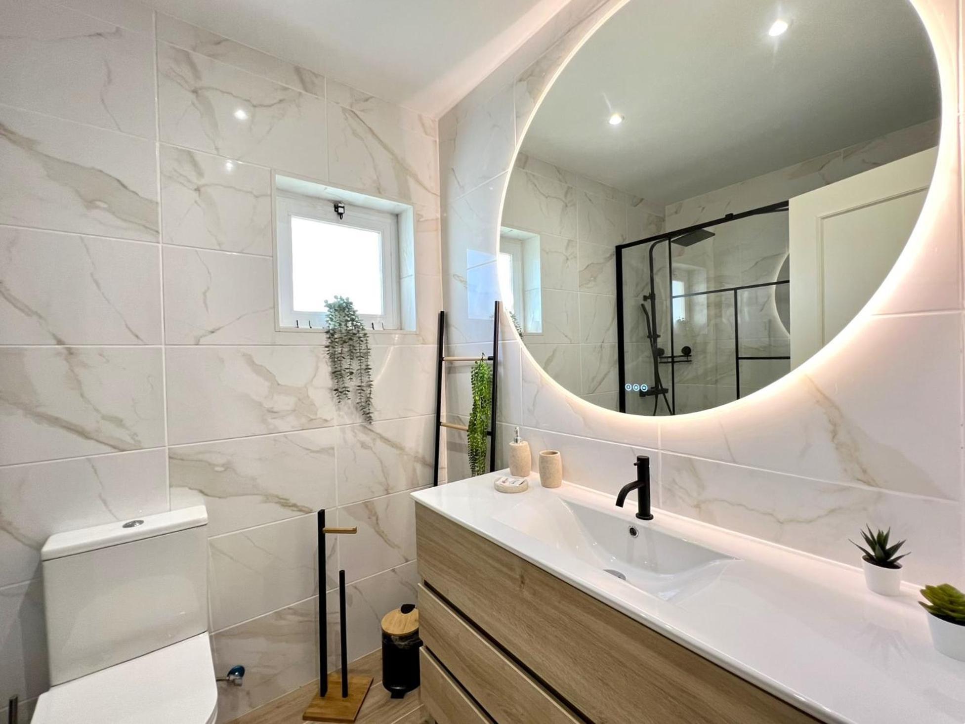 Vilamoura Brightness Villa With Pool By Homing エクステリア 写真