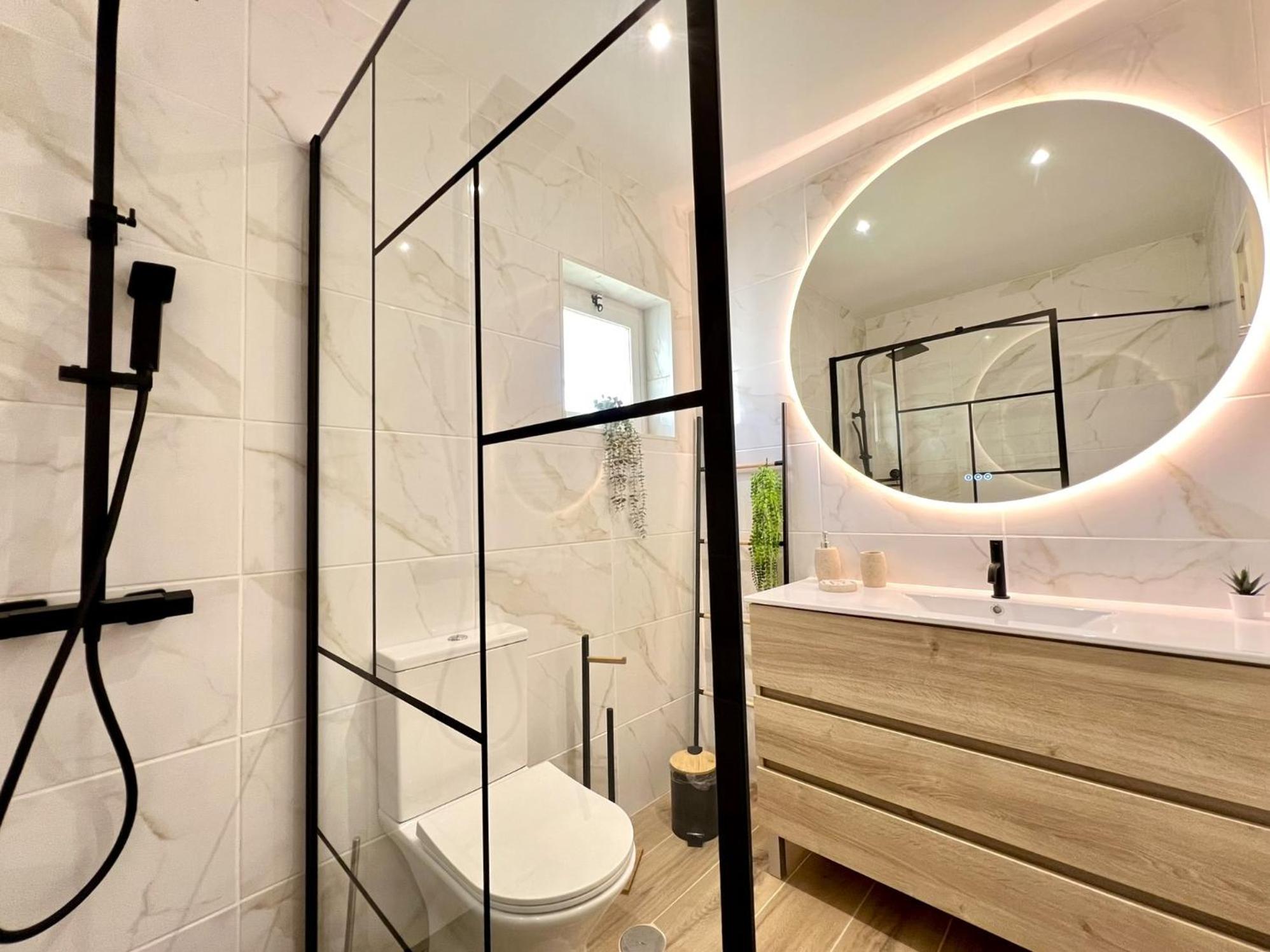 Vilamoura Brightness Villa With Pool By Homing エクステリア 写真