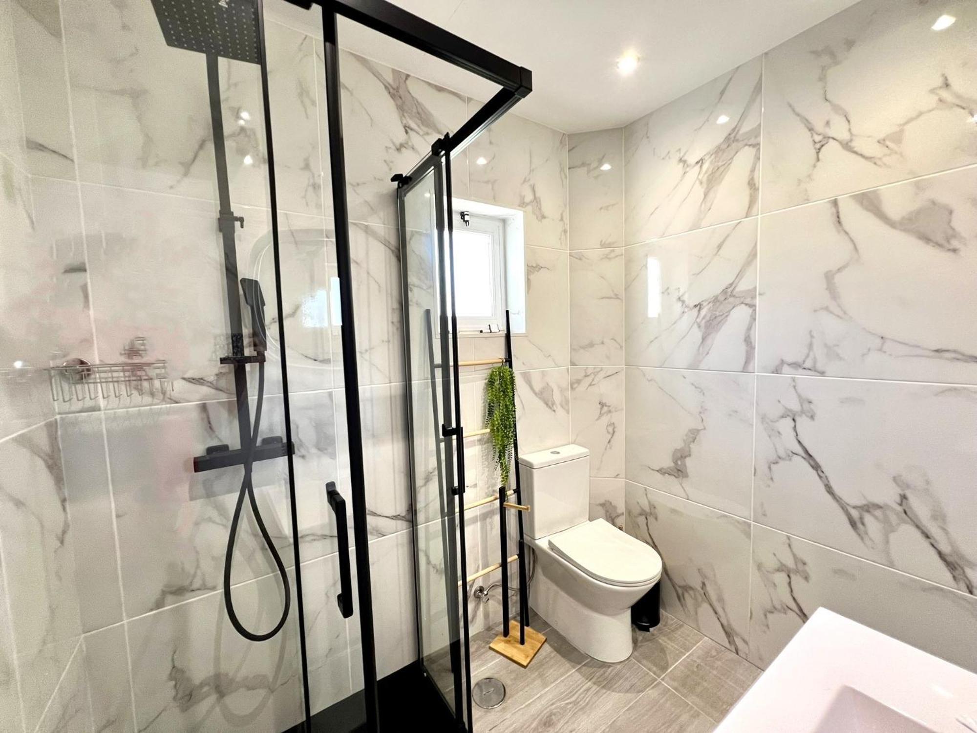 Vilamoura Brightness Villa With Pool By Homing エクステリア 写真